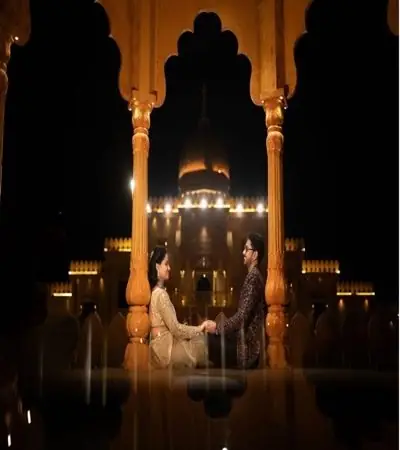 Gallery image 7